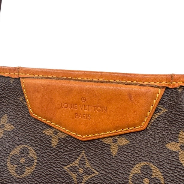 Louis Vuitton Estrela MM