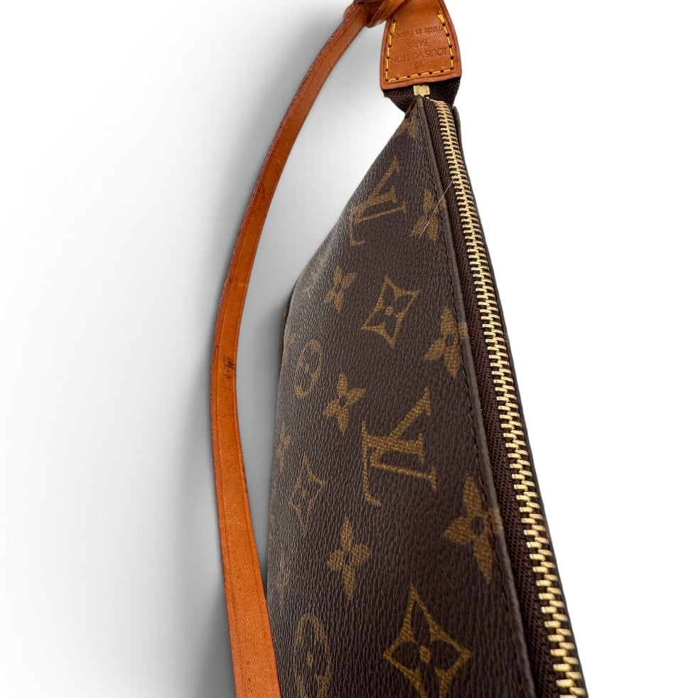 Louis Vuitton Monogram Pochette
