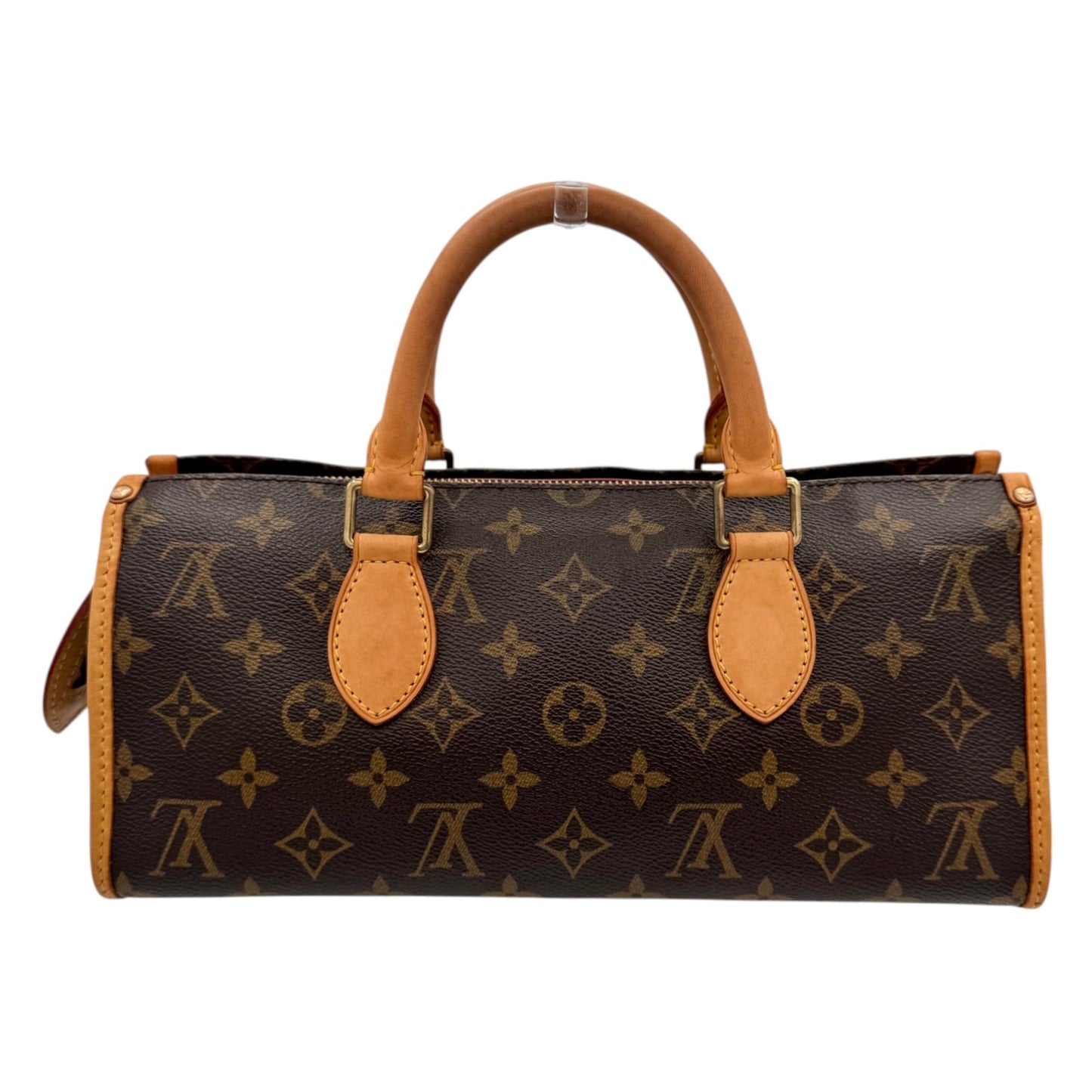 Louis Vuitton Popincourt Monogram Canvas Bag