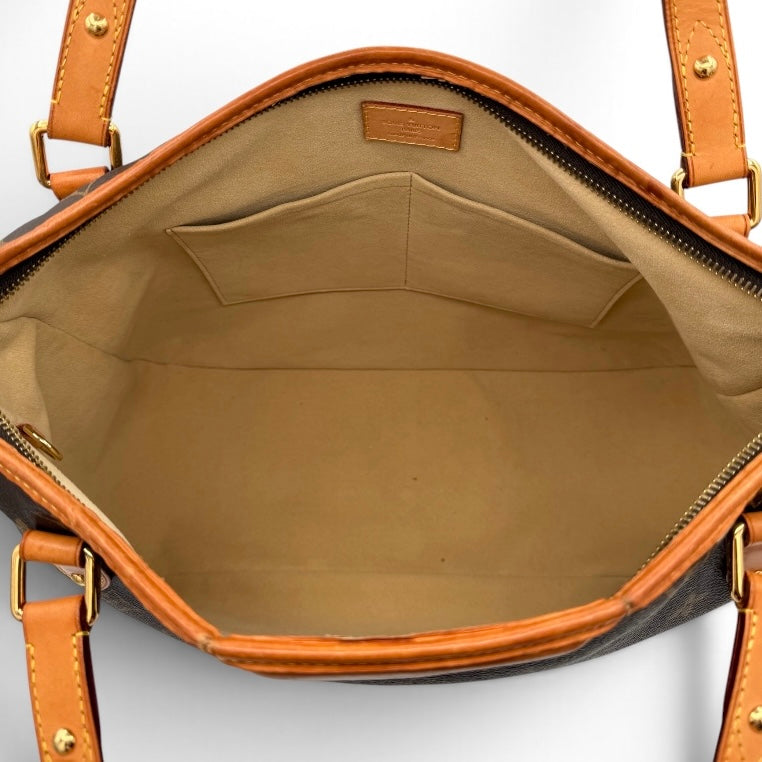 Louis Vuitton Estrela MM