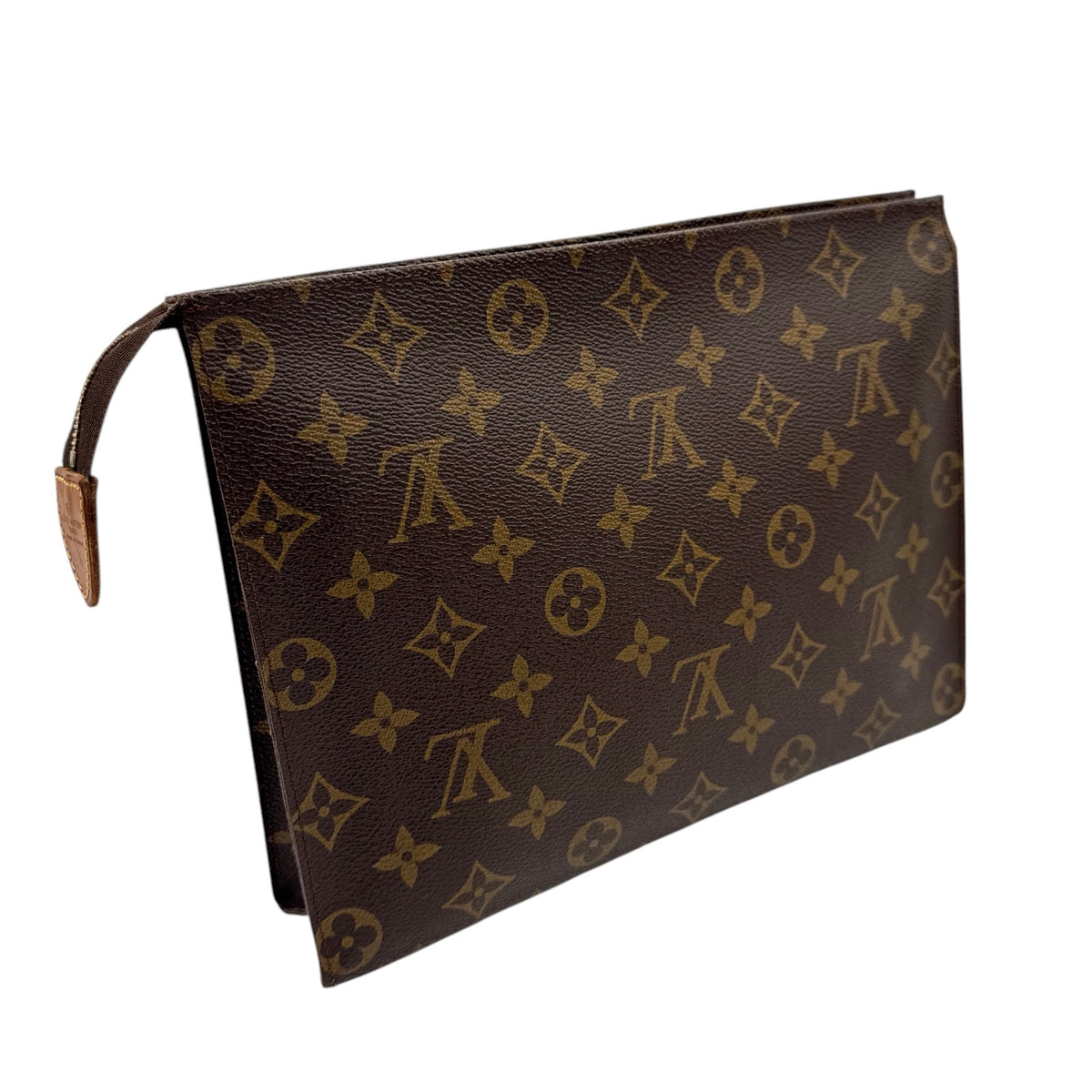 Louis Vuitton Toiletry Pouch 26