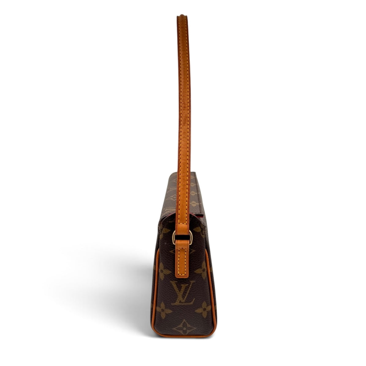Louis Vuitton Recital Bag