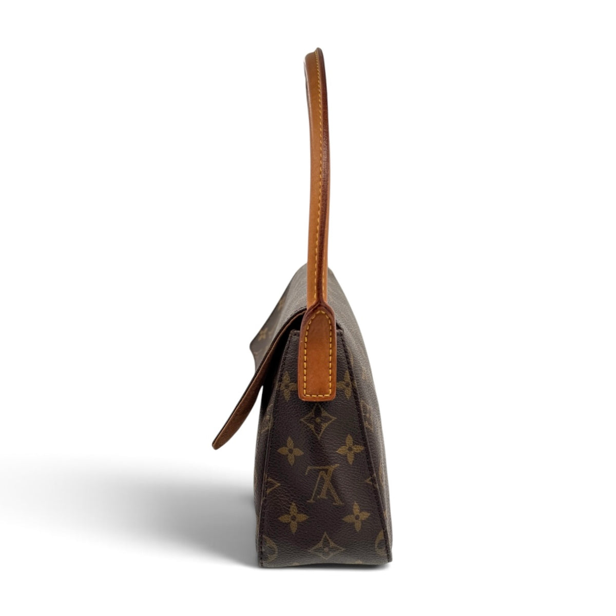 Louis Vuitton Mini Looping Bag