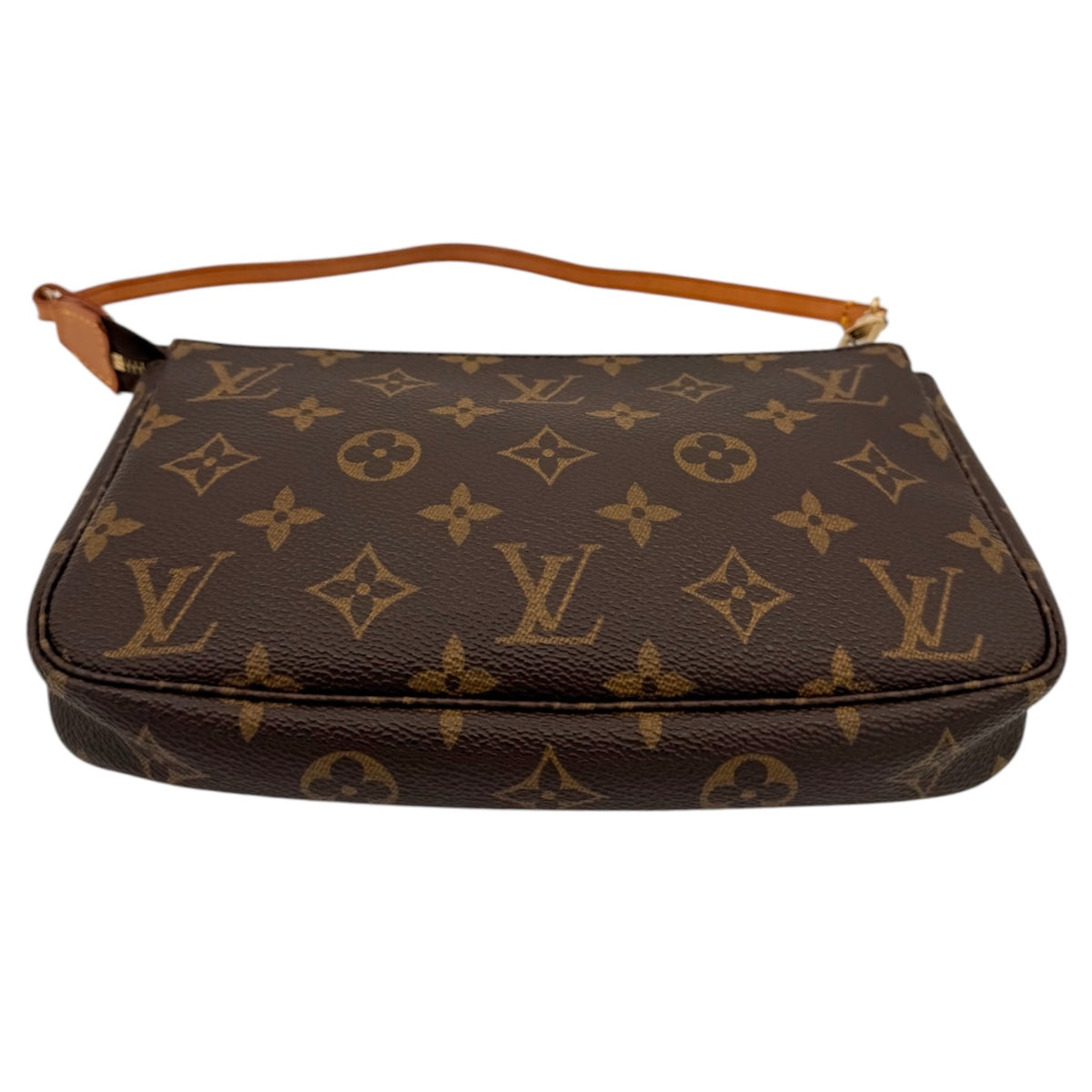 Louis Vuitton Monogram Pochette