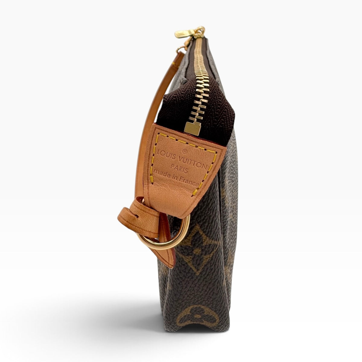 Louis Vuitton Monogram Pochette