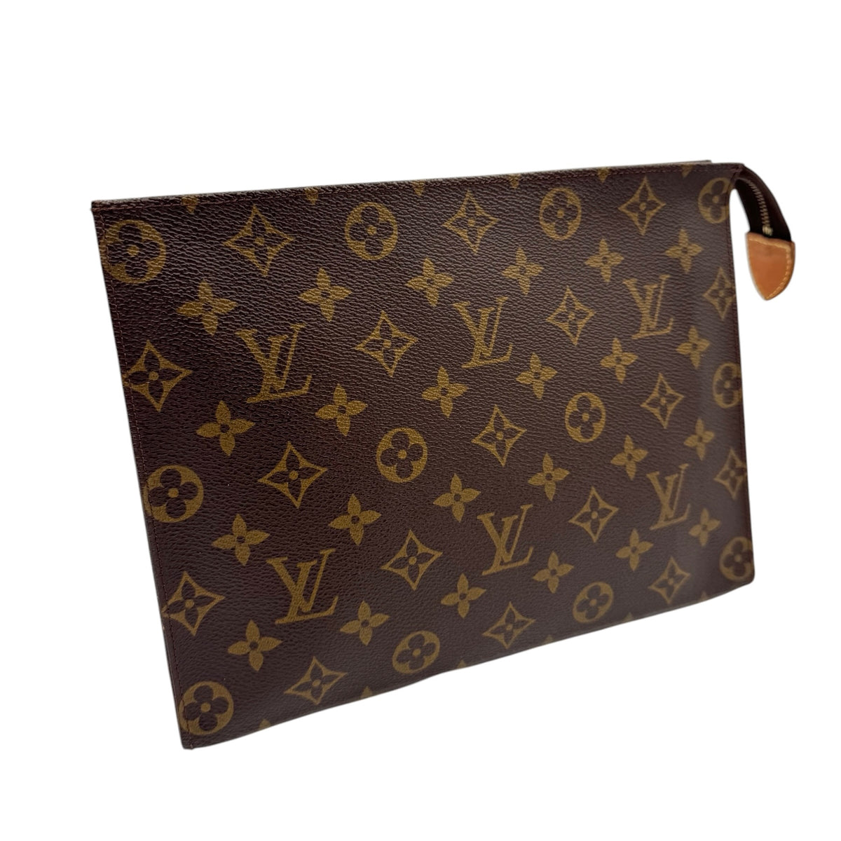 Louis Vuitton Toiletry Pouch 26