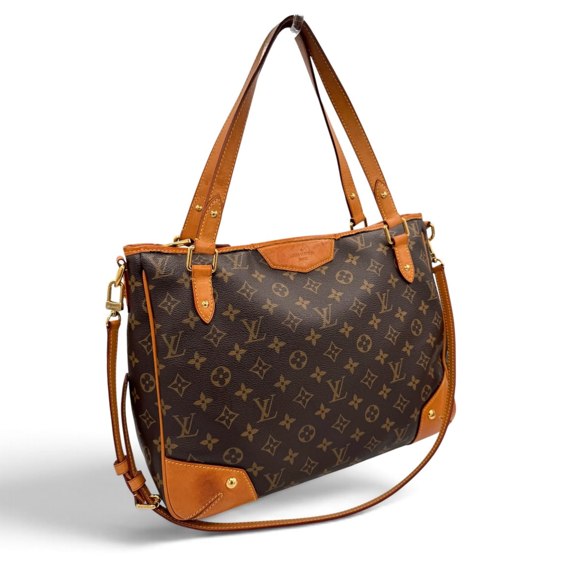 Louis Vuitton Estrela MM