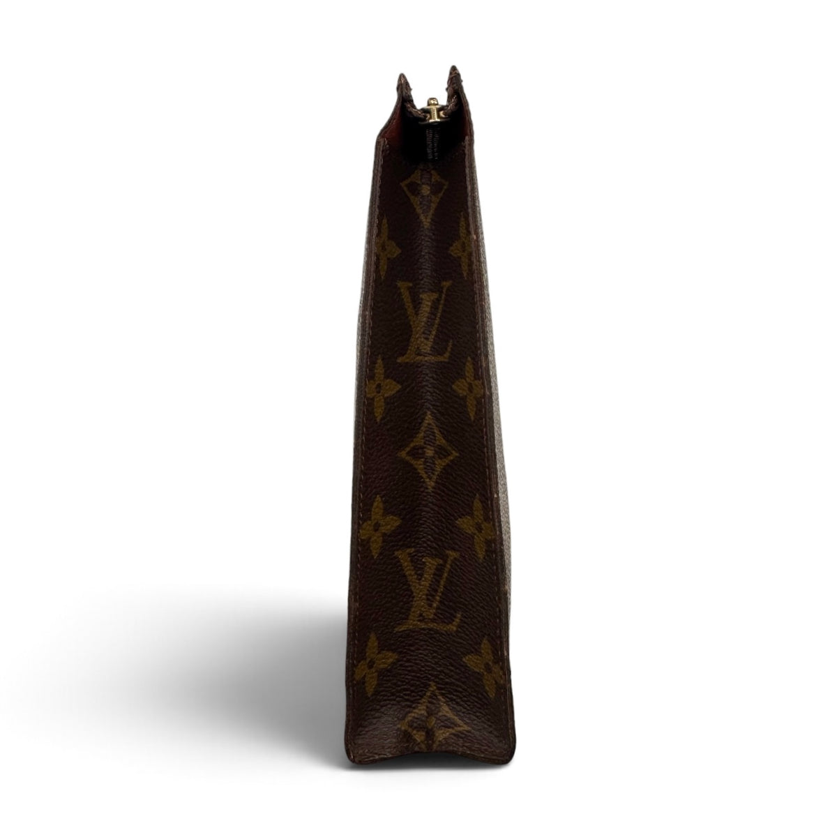 Louis Vuitton Toiletry Pouch 26