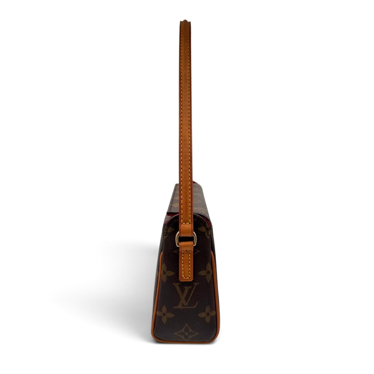 Louis Vuitton Recital Bag