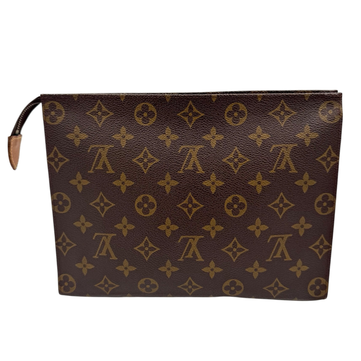 Louis Vuitton Toiletry Pouch 26