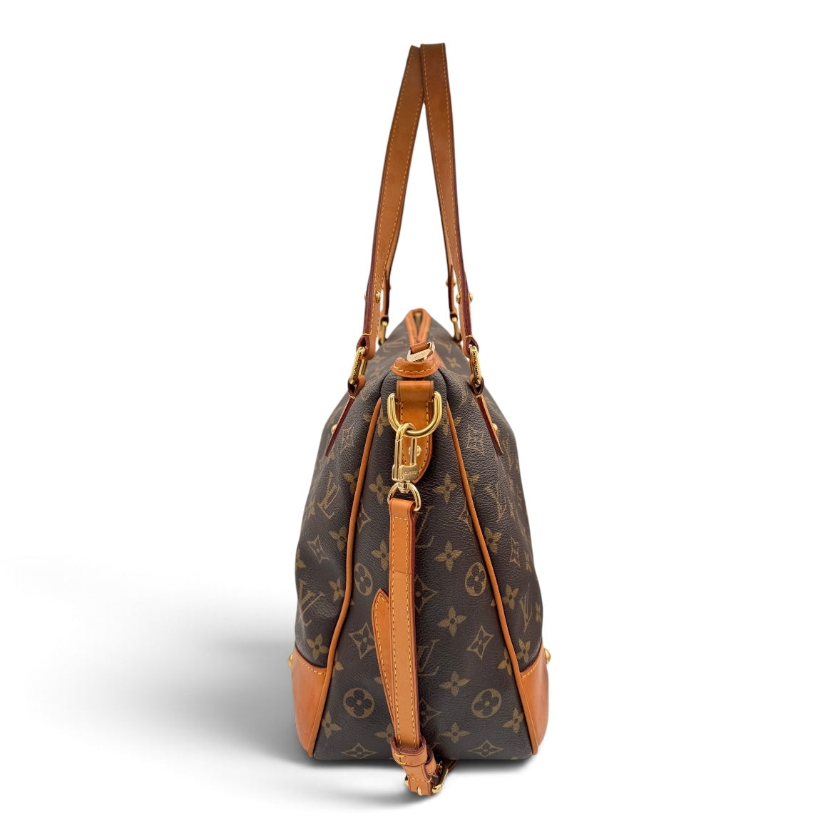 Louis Vuitton Estrela MM