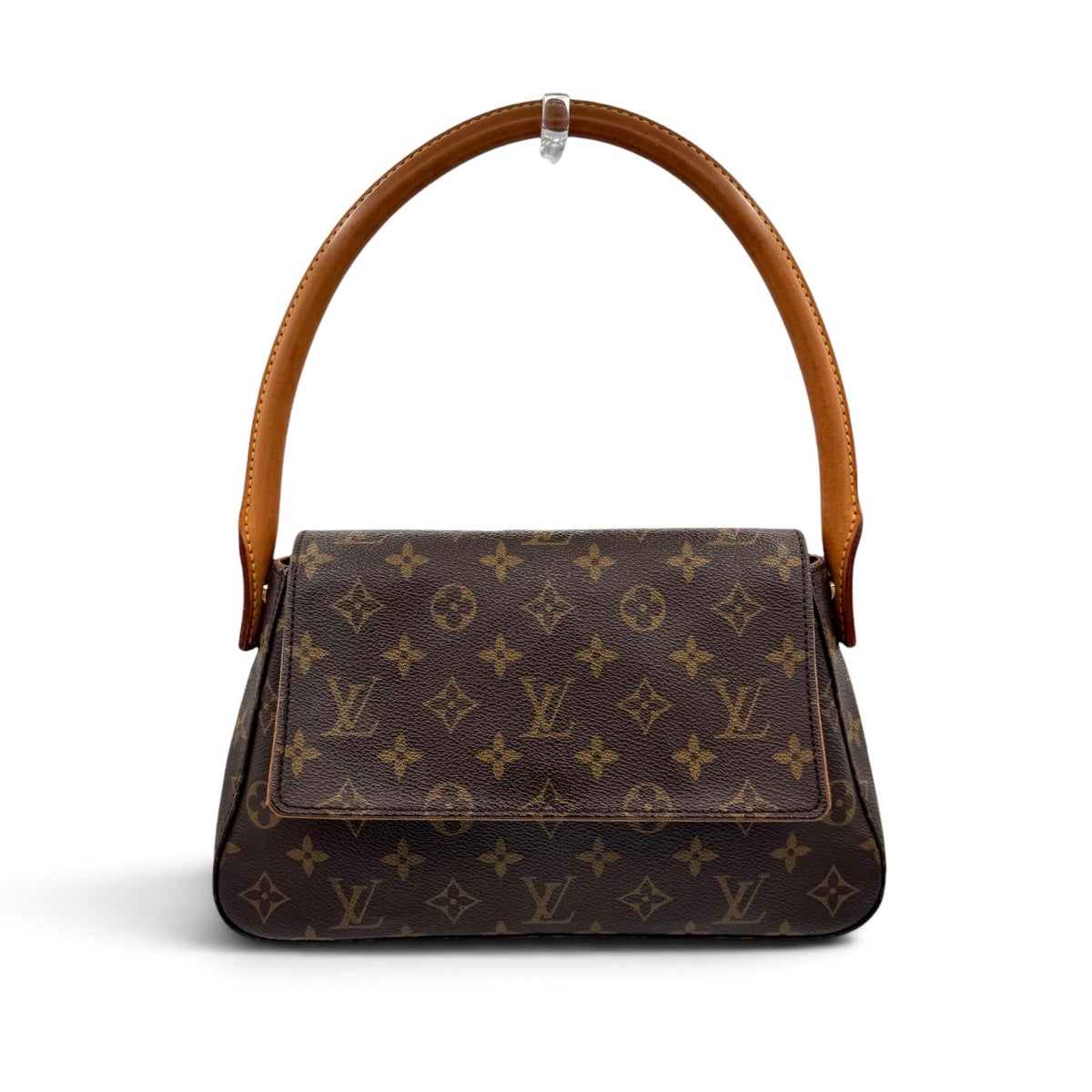 Louis Vuitton Mini Looping Bag