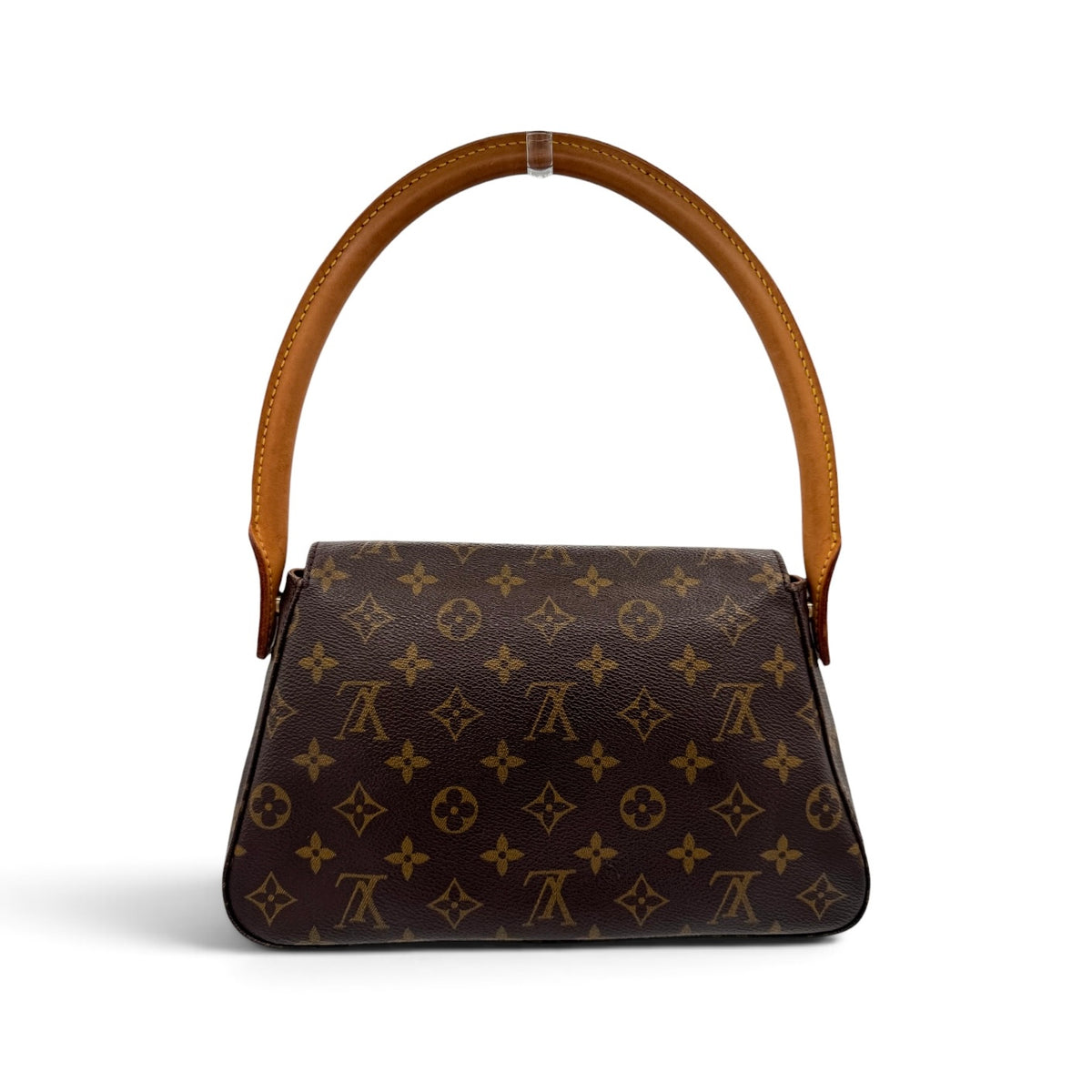 Louis Vuitton Mini Looping Bag