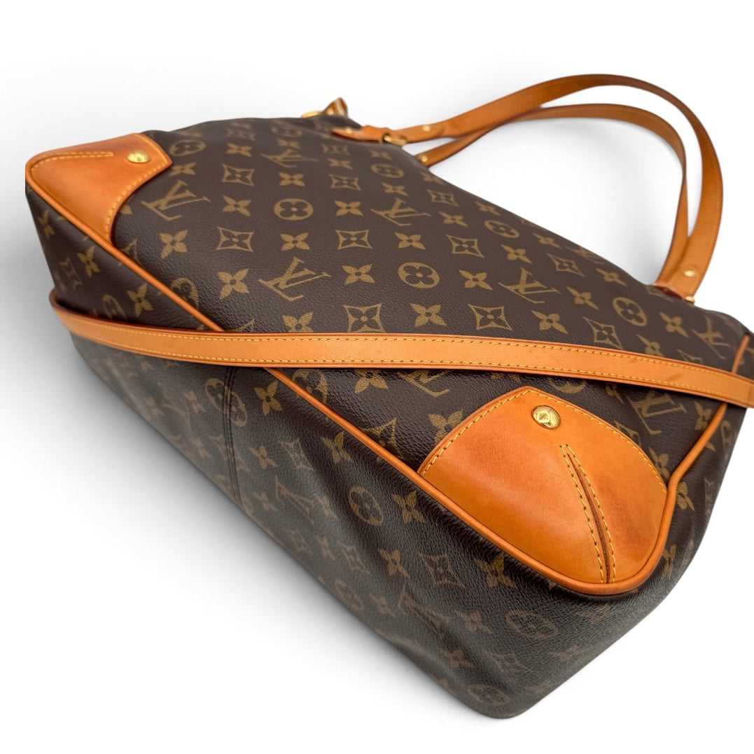 Louis Vuitton Estrela MM