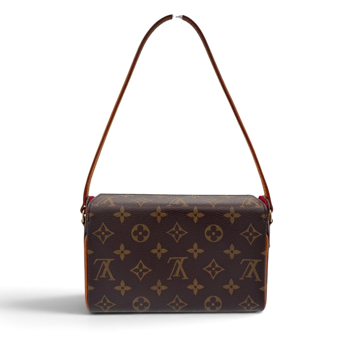 Louis Vuitton Recital Bag