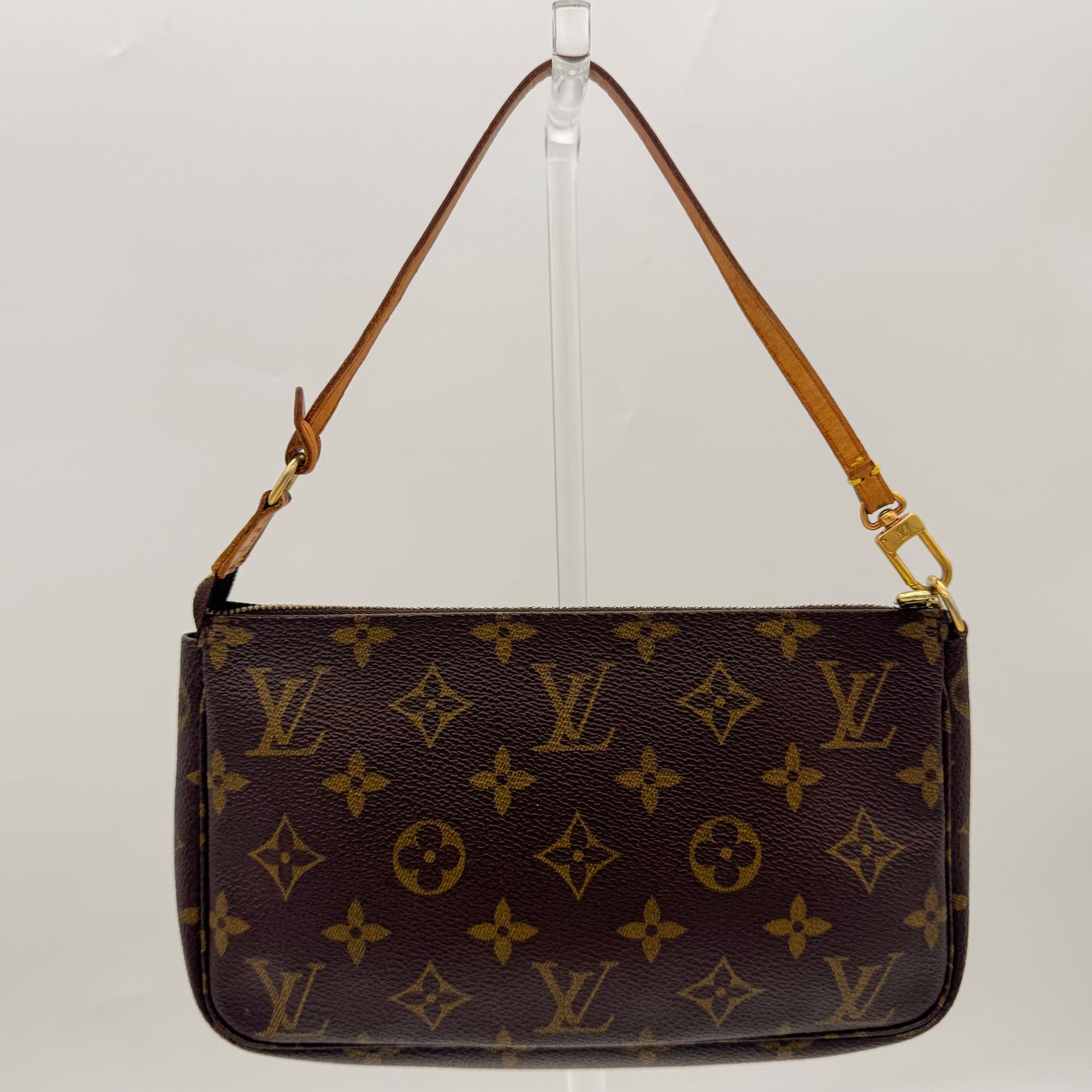Louis Vuitton Monogram Pochette