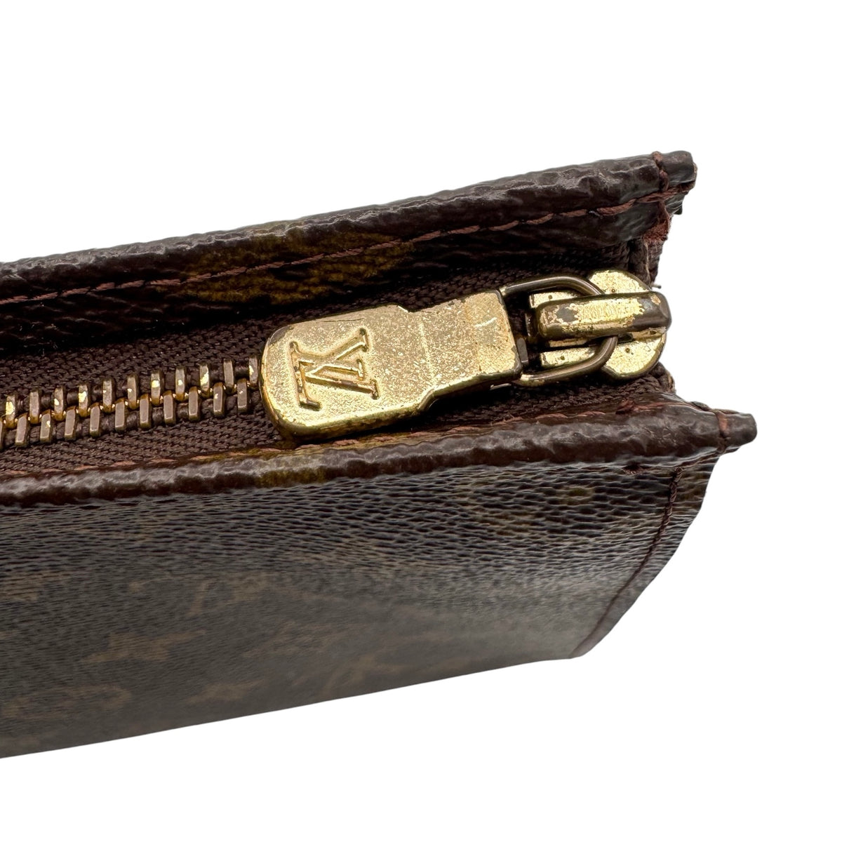 Louis Vuitton Toiletry Pouch 26