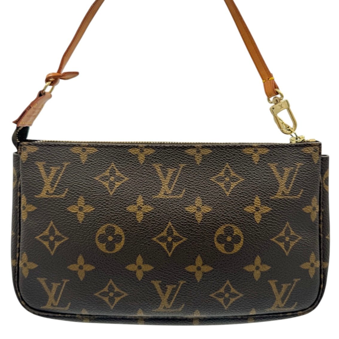 Louis Vuitton Monogram Pochette
