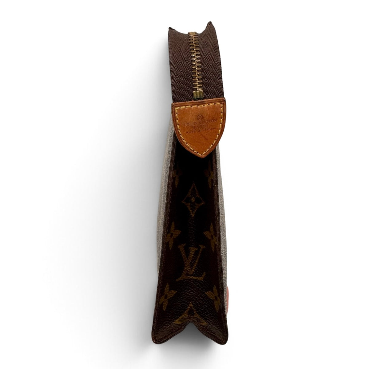 Louis Vuitton Toiletry Pouch 26