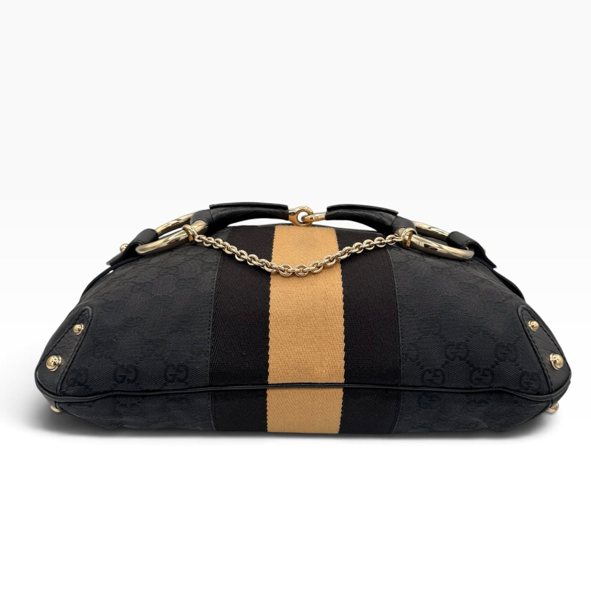 Gucci Horsebit Tom Ford Era Shoulder Bag