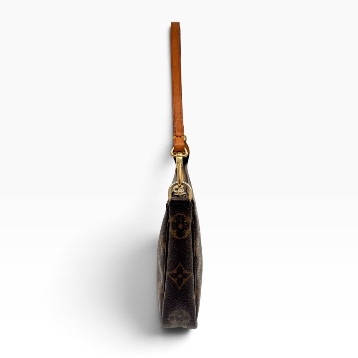 Louis Vuitton Monogram Pochette VI0032