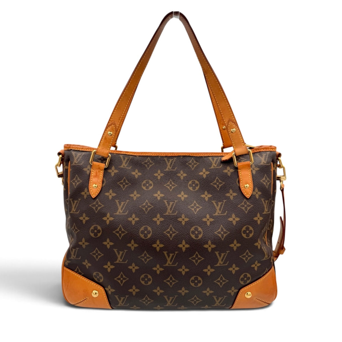 Louis Vuitton Estrela MM