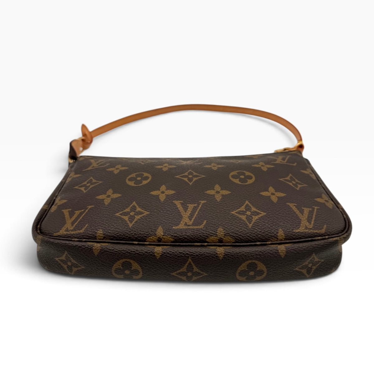 Louis Vuitton Monogram Pochette
