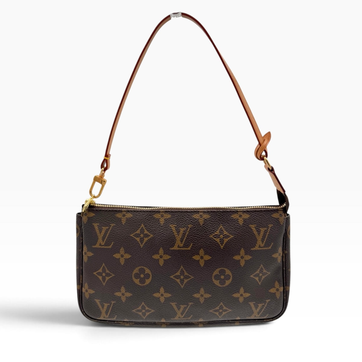 Louis Vuitton Monogram Pochette