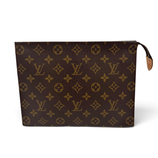 Louis Vuitton Toiletry Pouch 26