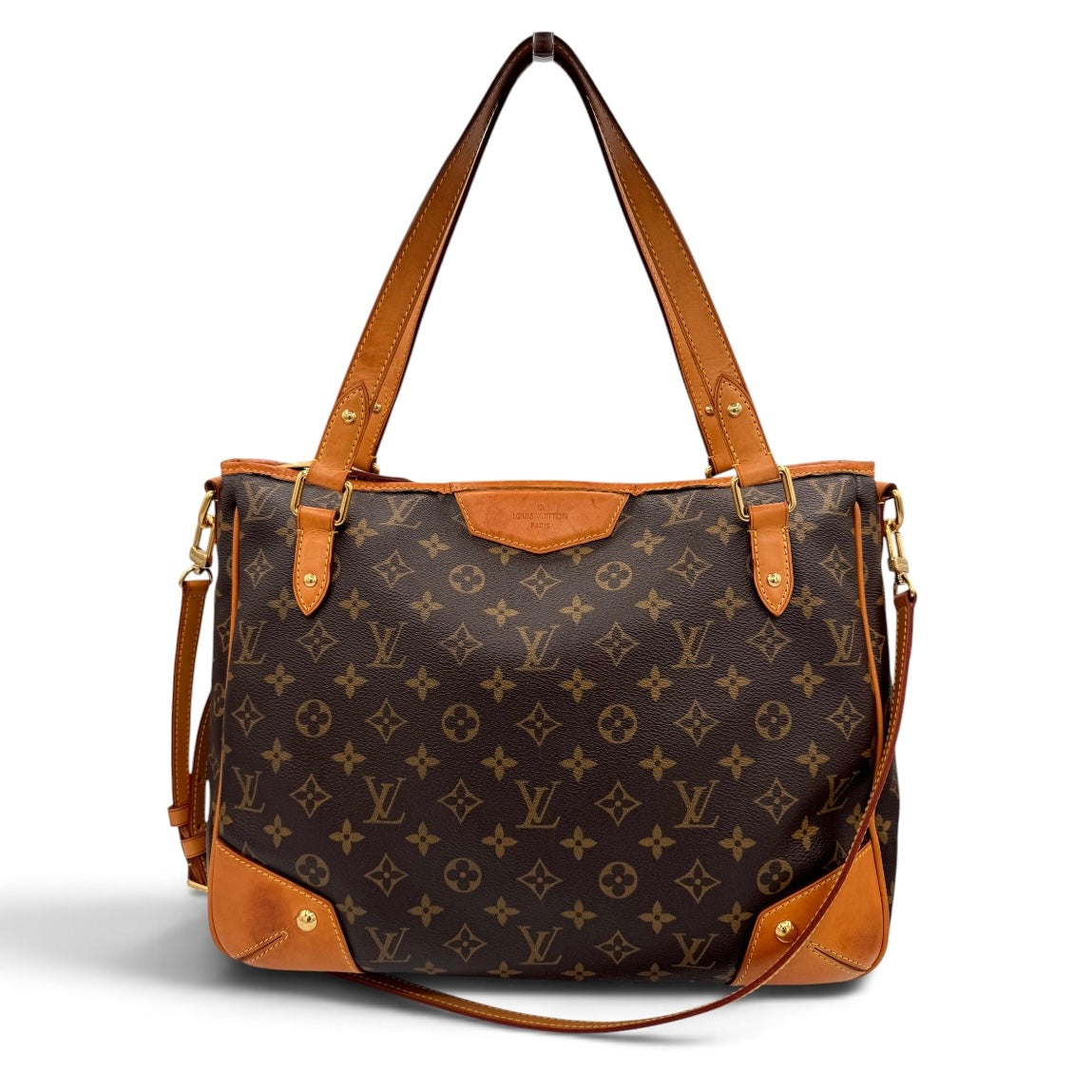 Louis Vuitton Estrela MM
