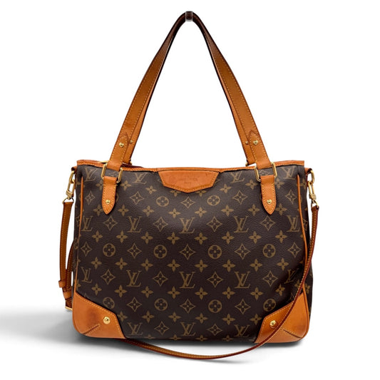 Louis Vuitton Estrela MM