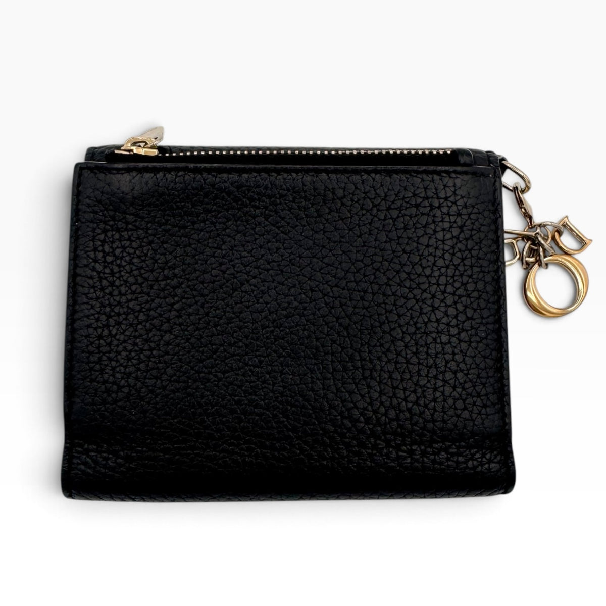 Dior Diorissimo Envelope Wallet