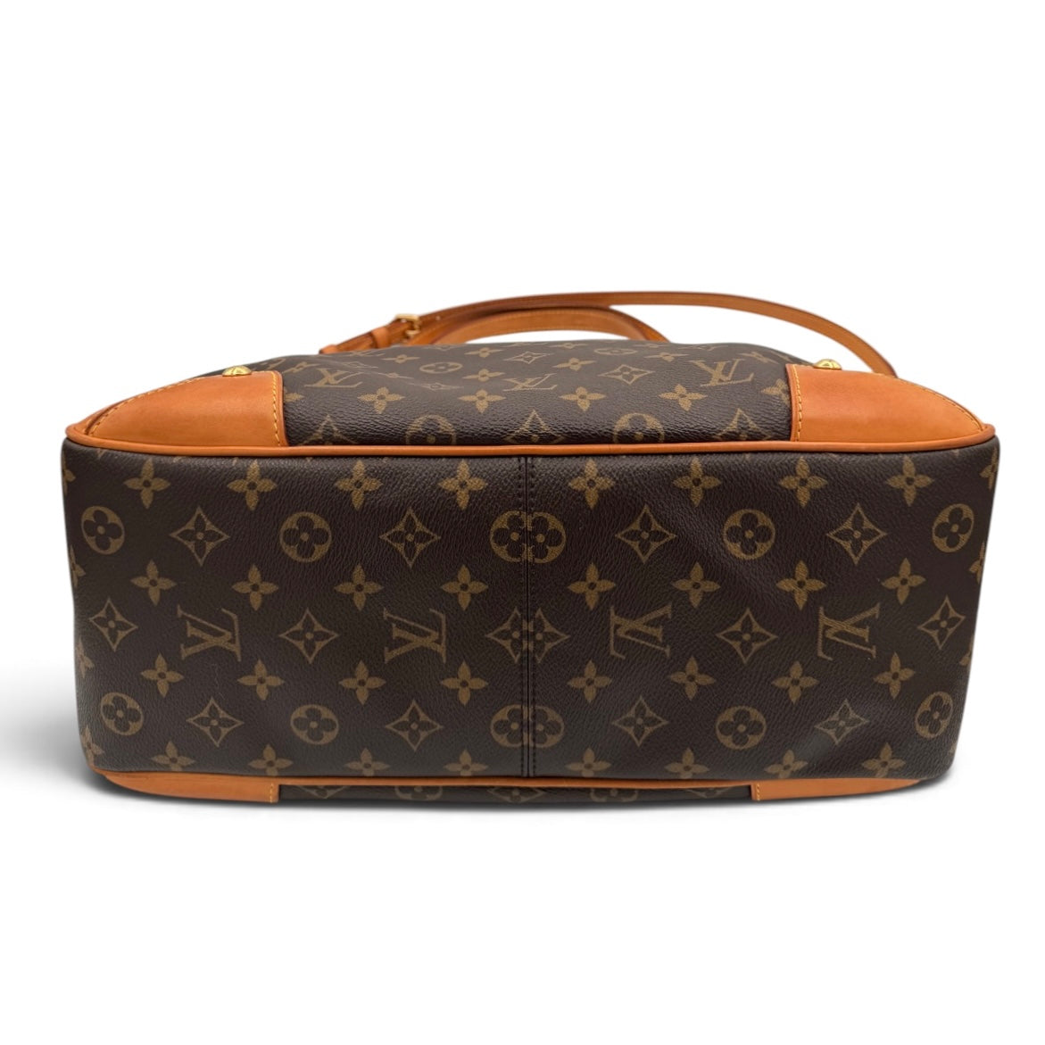 Louis Vuitton Estrela MM