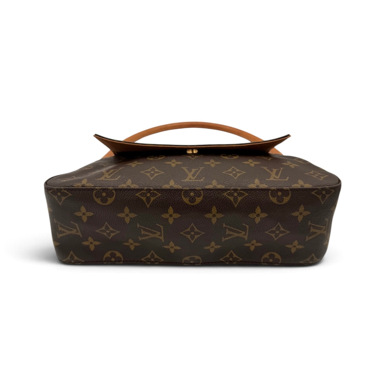 Louis Vuitton Mini Looping Bag