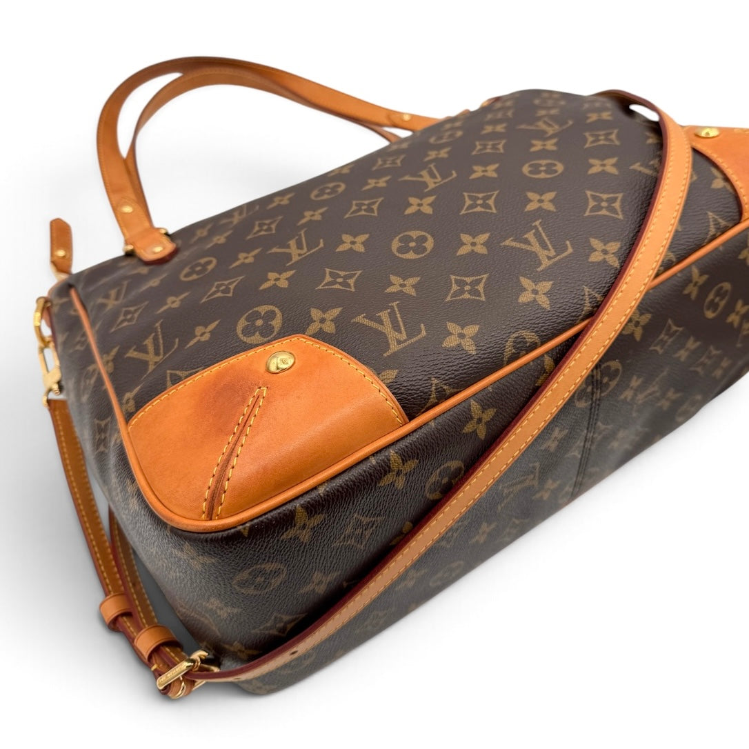 Louis Vuitton Estrela MM