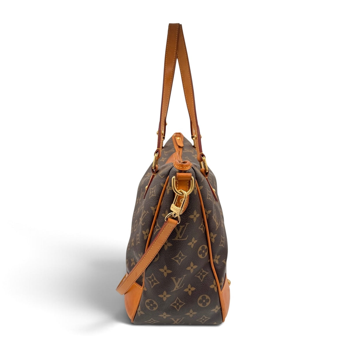 Louis Vuitton Estrela MM