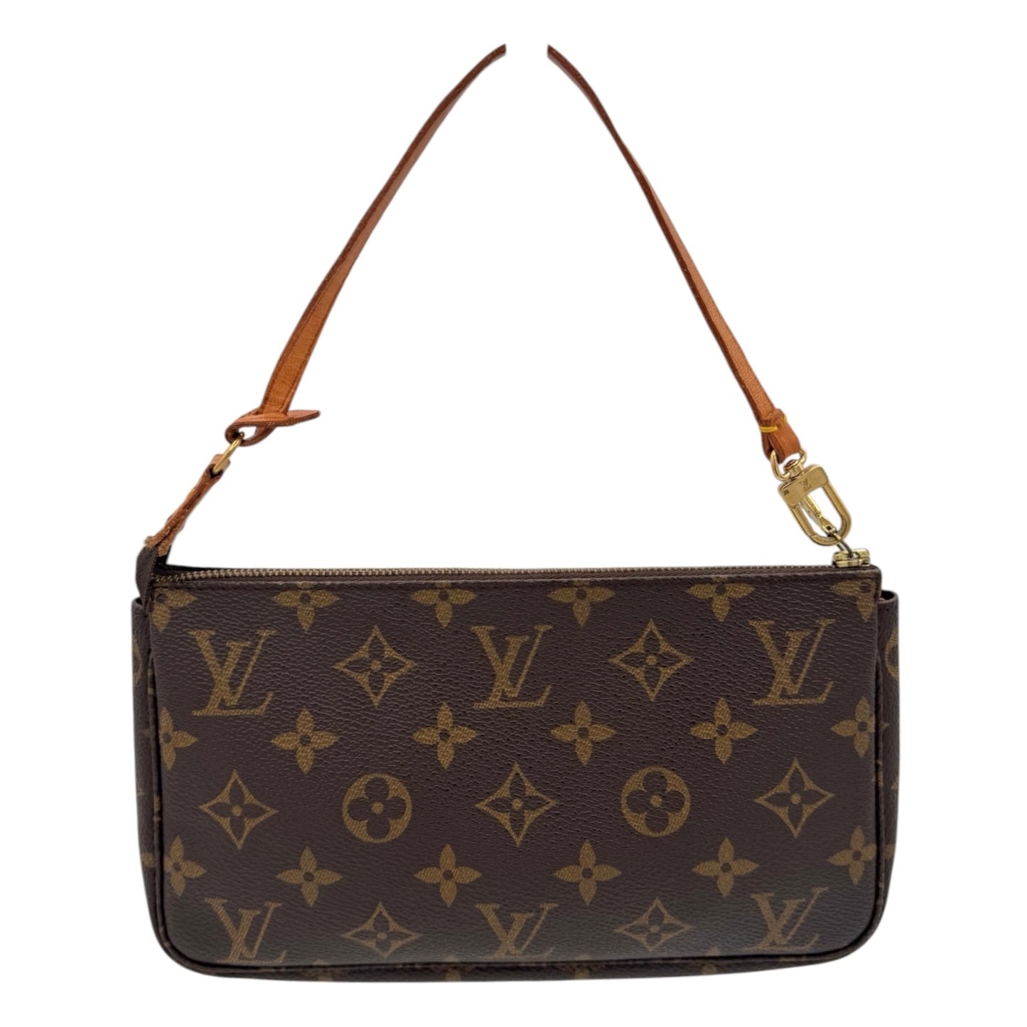 Louis Vuitton Monogram Pochette