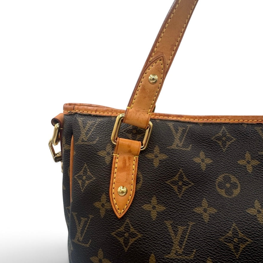 Louis Vuitton Estrela MM