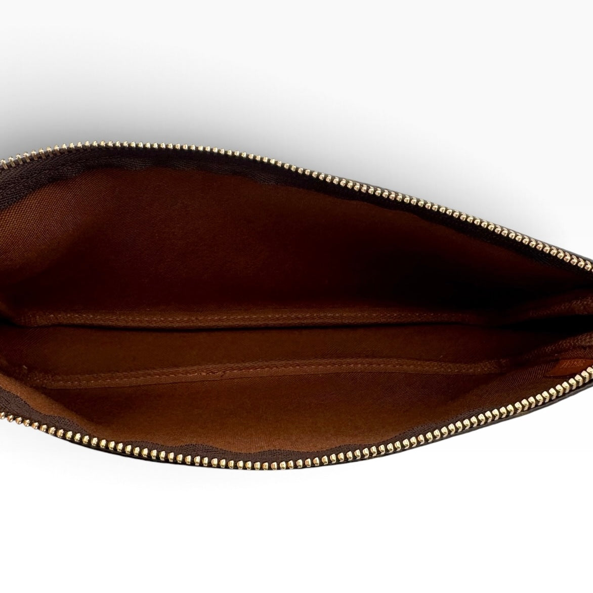 Louis Vuitton Monogram Pochette