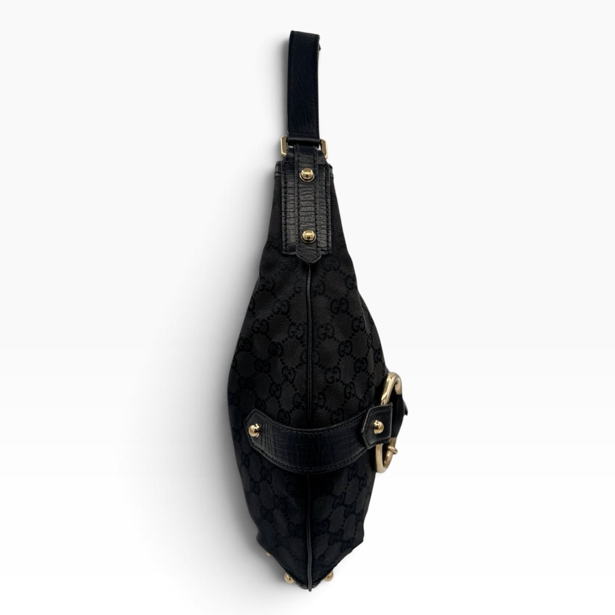 Gucci Horsebit Tom Ford Era Shoulder Bag