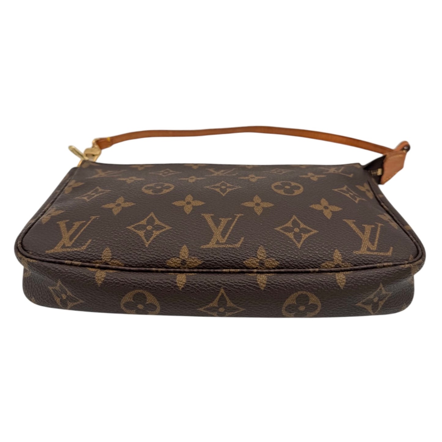 Louis Vuitton Monogram Pochette