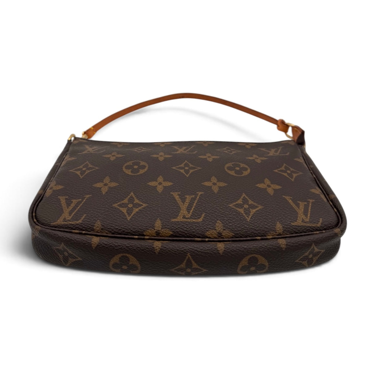 Louis Vuitton Monogram Pochette