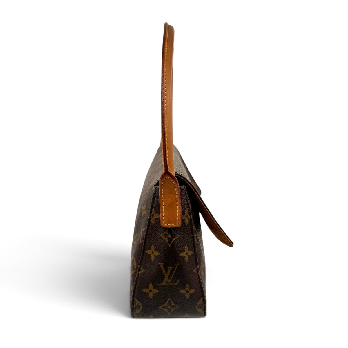 Louis Vuitton Mini Looping Bag